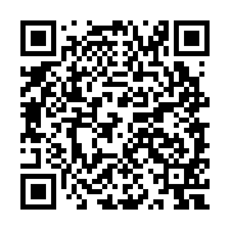 QR code for IZT391