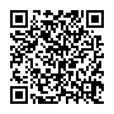 QR code for IZT764