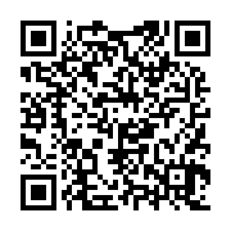 QR code for IZT964
