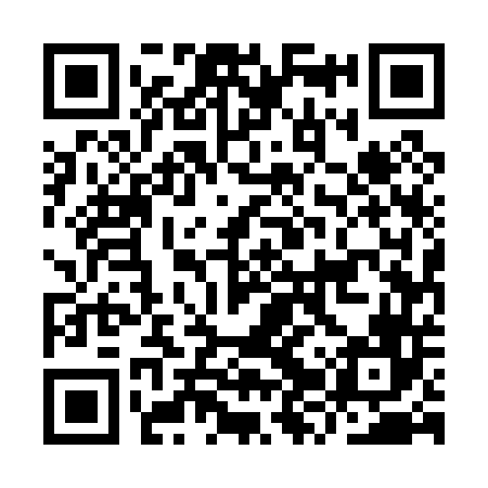 QR code for IZU046