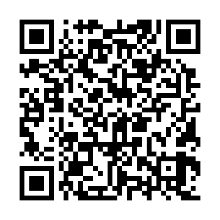 QR code for IZU369