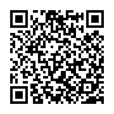 QR code for IZU488