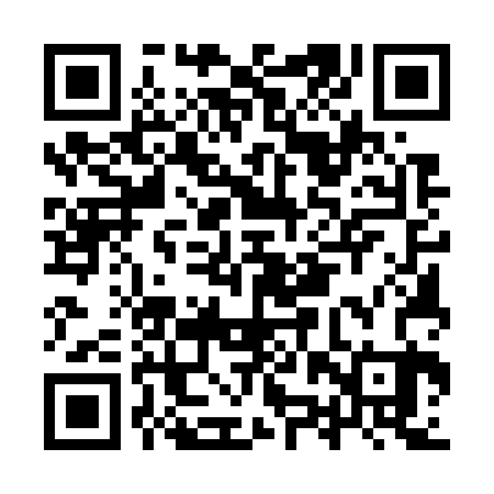 QR code for IZU723