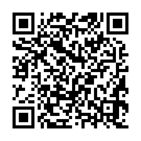 QR code for IZU872