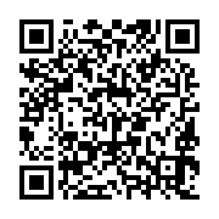 QR code for IZU993