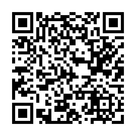 QR code for IZV159