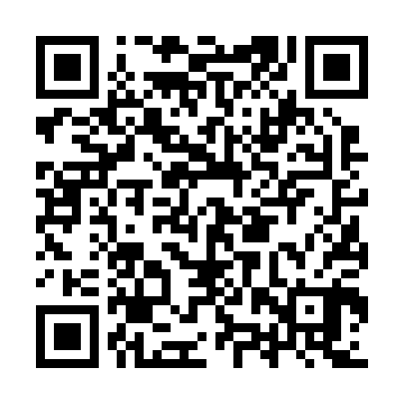QR code for IZV200