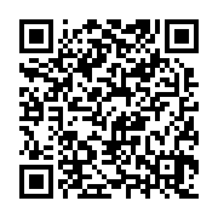 QR code for IZV227