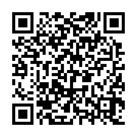 QR code for IZV332
