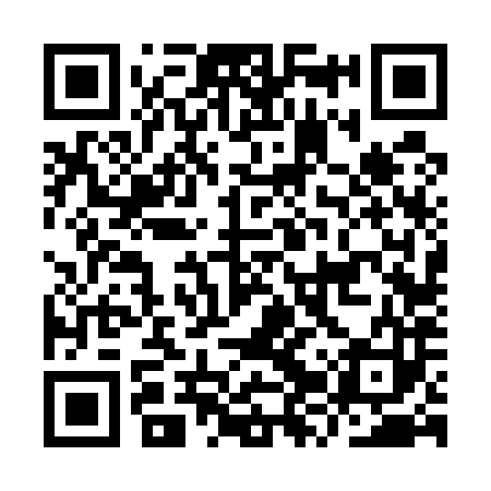 QR code for IZV583