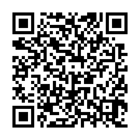 QR code for IZV702