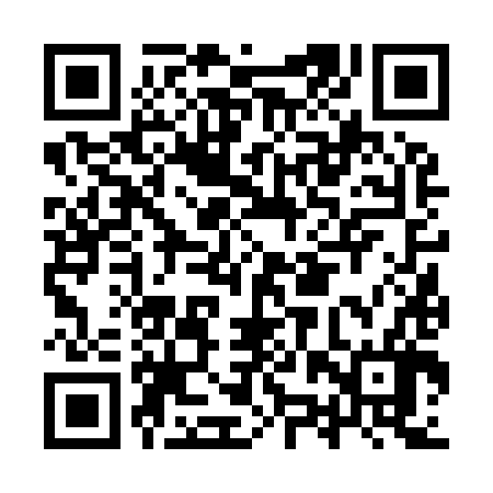 QR code for IZV986