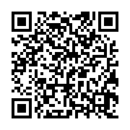 QR code for IZW026