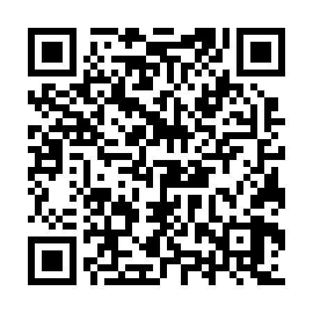 QR code for IZW268