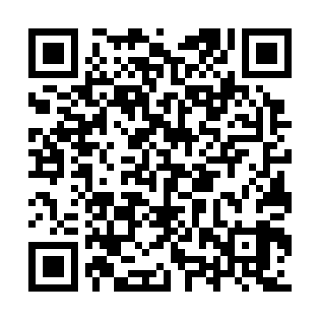 QR code for IZW309