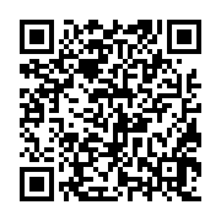 QR code for IZW446