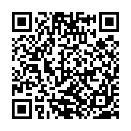QR code for IZW597