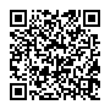 QR code for IZW742