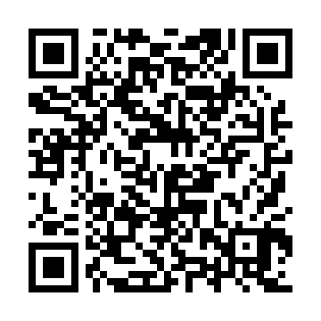 QR code for IZX000