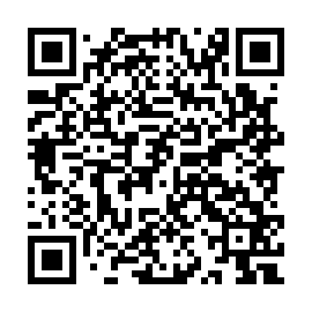 QR code for IZX162