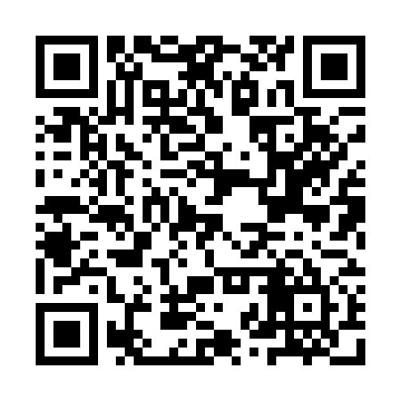 QR code for IZX175