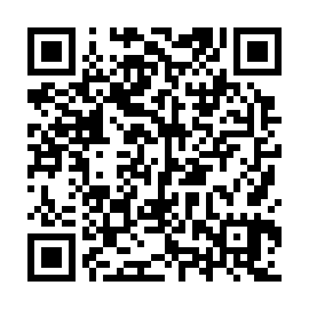 QR code for IZX365