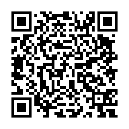 QR code for IZX430