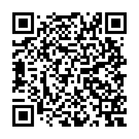QR code for IZX751