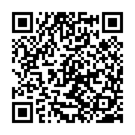 QR code for IZY049