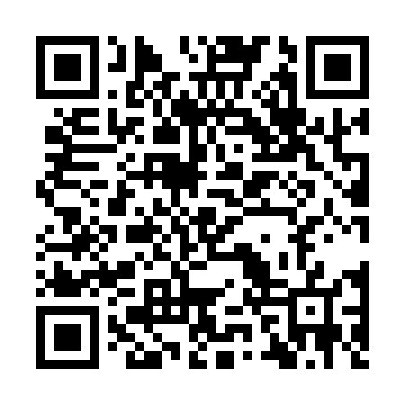 QR code for IZY147