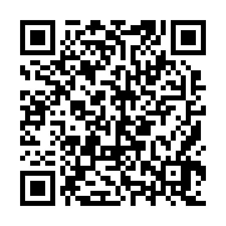 QR code for IZY266