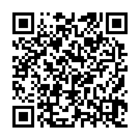 QR code for IZY364