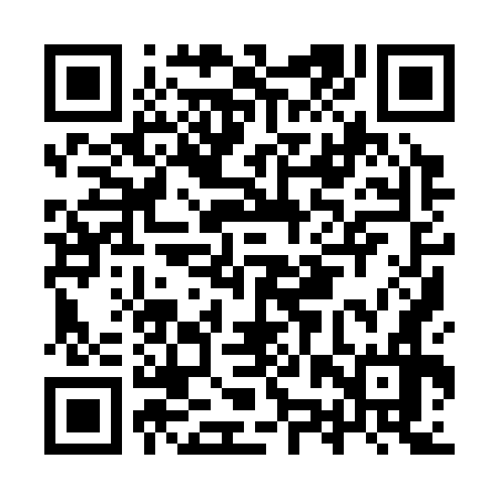 QR code for IZY376