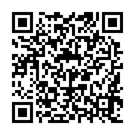 QR code for IZY397