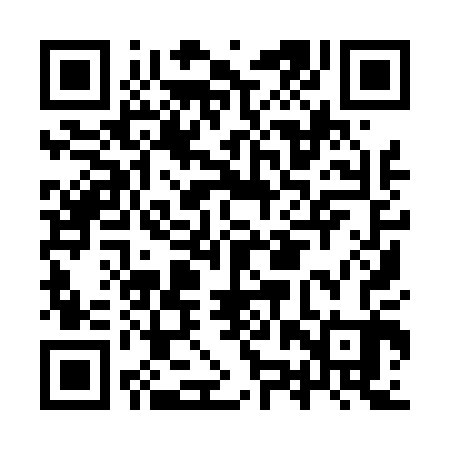 QR code for IZY403