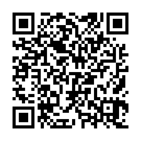 QR code for IZY565