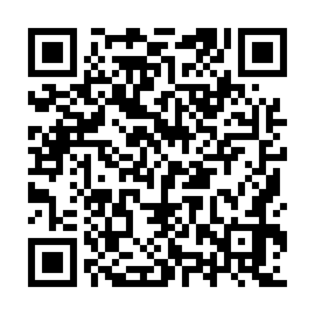 QR code for IZY572