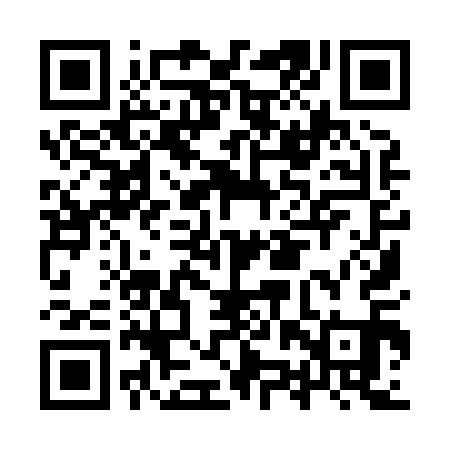 QR code for IZY811