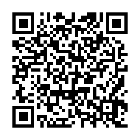 QR code for IZY866