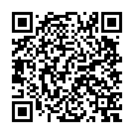 QR code for IZZ472