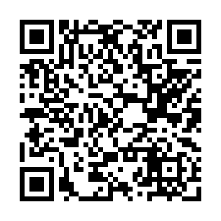 QR code for IZZ698