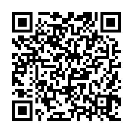 QR code for IZZ840