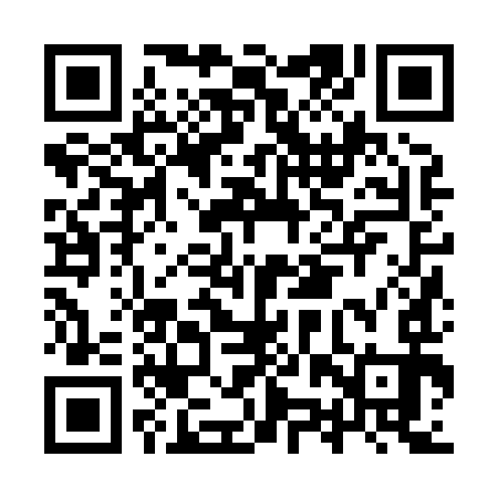 QR code for IZZ893