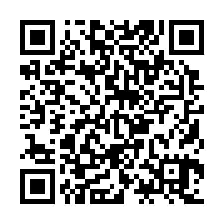 QR code for JAA325