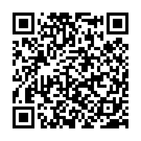 QR code for JAA471
