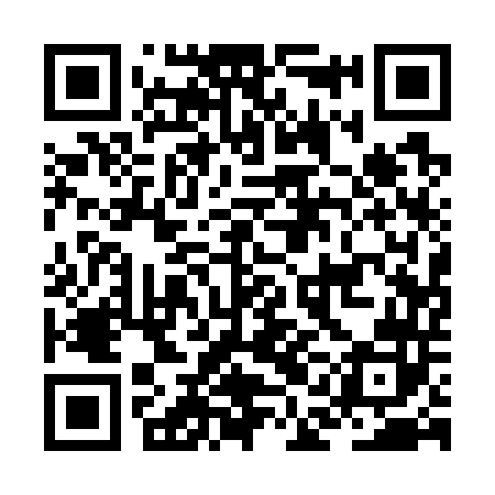 QR code for JAA742