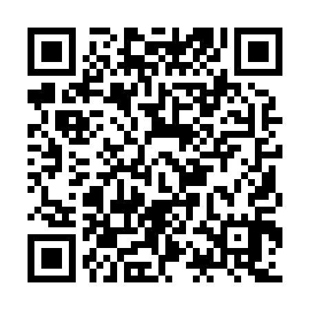 QR code for JAA815