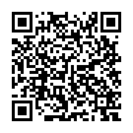 QR code for JAB129