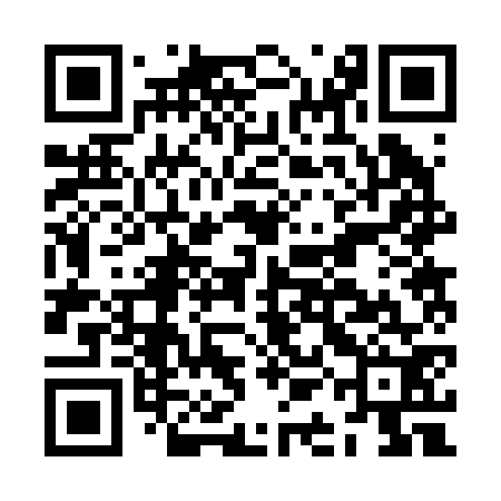 QR code for JAB272