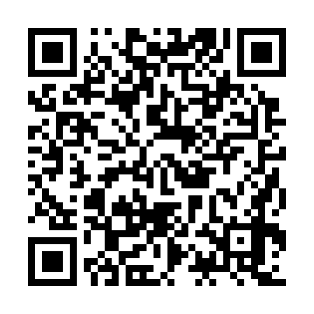 QR code for JAB378